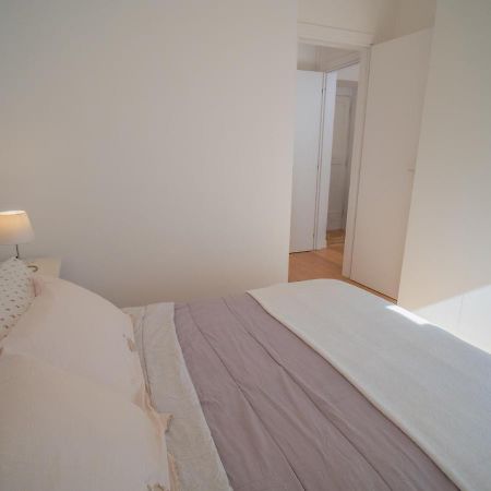 Olimpico Deluxe Apartment Rome Luaran gambar